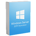 Software