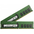 Server Memory