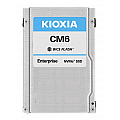 Enterprise SSD