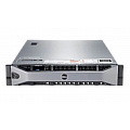 Server