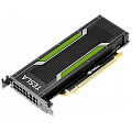 Server Graphics Card (GPU)