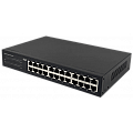 Network Switch