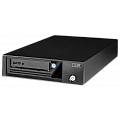 Tape Drive & Media