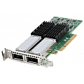 RAID Controllers & HBA Storage Cards