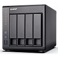 Storage Arrays