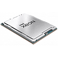 Server Processor (CPU)