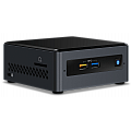 Desktops & AIO & NUC