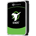 Enterprise HDD (Hard drives)