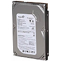 IDE HDD (Hard Drive)