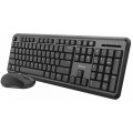 Keyboards