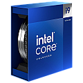 Desktop Processor (CPU)