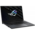 Notebook / Laptop