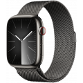 Smartwatches