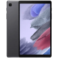Tablets