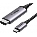 Cables & Adapters