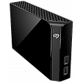 Desktop External HDD