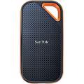 External - Portable Drive