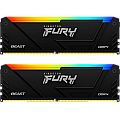 Desktop & Laptop Memory