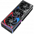 Graphics Card (GPU)