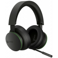 Headphones & Earbuds