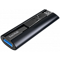 USB Flash Drive