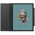 E-Readers