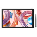 Graphic Tablets