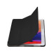Slim-Fit PU Case for Galaxy Tab Pro 10.1 Slim-Fit PU Case for Galaxy Tab Pro 10.1
