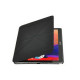 Slim-Fit Origami Case with Stand (Black) for Galaxy Tab/Note Pro 12.2 Slim-Fit Origami Case with Stand (Black) for Galaxy Tab/Note Pro 12.2