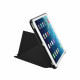 Slim-Fit Origami Case with Stand for iPad Air (1st Gen) - Black Slim-Fit Origami Case with Stand for iPad Air (1st Gen) - Black
