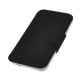 Origami Stand Case for Galaxy S5 (Black) Origami Stand Case for Galaxy S5 (Black)