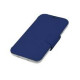 Origami Stand Case for Galaxy S5 (Navy) Origami Stand Case for Galaxy S5 (Navy)