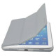 Slim-Fit PU Case for Galaxy Tab 3 7.0 - Gray Slim-Fit PU Case for Galaxy Tab 3 7.0 - Gray