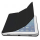 Slim-Fit PU Case for Galaxy Tab 3 8.0 - Black Slim-Fit PU Case for Galaxy Tab 3 8.0 - Black