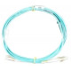 Dell OM4 LC to LC EMC Fibre Networking Cable (470-ACMO) (3m) Dell OM4 LC to LC EMC Fibre Networking Cable (470-ACMO) (3m)