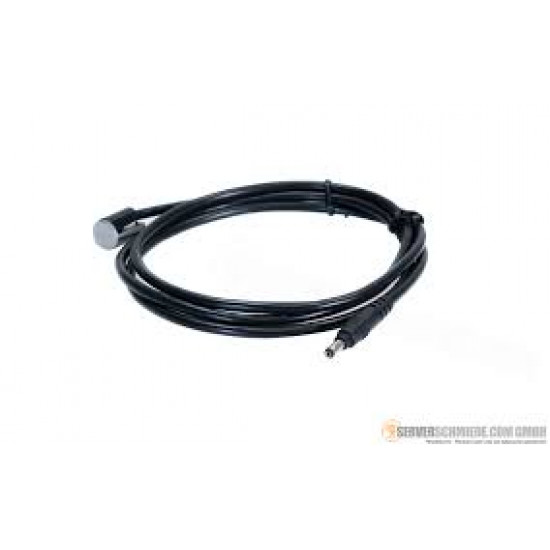 Dell LED Status Indicator Light Cable 2ft Dell LED Status Indicator Light Cable 2ft