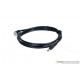 Dell LED Status Indicator Light Cable 2ft Dell LED Status Indicator Light Cable 2ft