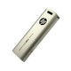 64GB HP (X796W) USB 3.1 Limited Editions Aluminium Skin, High Performance USB Flash Drive 64GB HP (X796W) USB 3.1 Limited Editions Aluminium Skin, High Performance USB Flash Drive