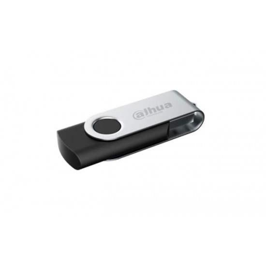 64GB Dahua, USB 2.0 Flash Drive 64GB Dahua, USB 2.0 Flash Drive