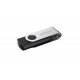 64GB Dahua, USB 2.0 Flash Drive 64GB Dahua, USB 2.0 Flash Drive