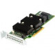 Dell PERC H330+, 12G SAS Storage Controller Card, PCIe x8 (HDD / SSD, Raid 0,1,5,10,50, HBA RAID Controller Card (LP) Dell PERC H330+, 12G SAS Storage Controller Card, PCIe x8 (HDD / SSD, Raid 0,1,5,10,50, HBA RAID Controller Card (LP)