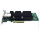 Dell 12Gb Dual-Port PCI-E x8 SAS Host Bus Adapter W/ Short Bracket Dell 12Gb Dual-Port PCI-E x8 SAS Host Bus Adapter W/ Short Bracket