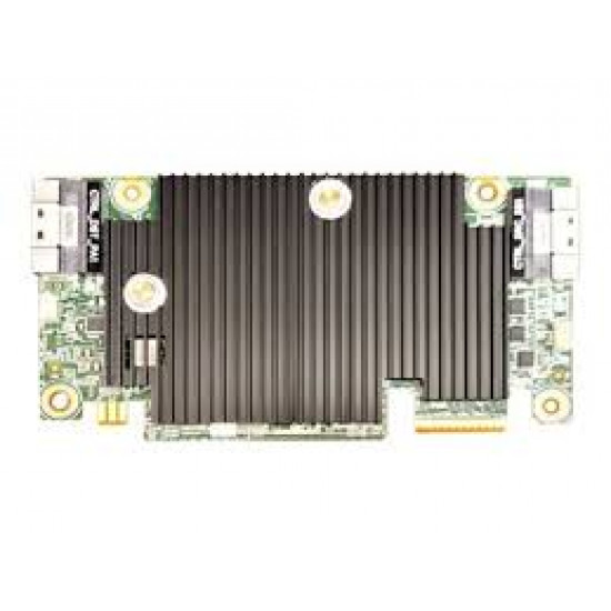 Dell Perc H355 Front, 12Gb, 16-Ports, PCIe Gen 4, SAS-SATA Raid Controller Card Dell Perc H355 Front, 12Gb, 16-Ports, PCIe Gen 4, SAS-SATA Raid Controller Card