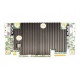 Dell Perc H355 Front, 12Gb, 16-Ports, PCIe Gen 4, SAS-SATA Raid Controller Card Dell Perc H355 Front, 12Gb, 16-Ports, PCIe Gen 4, SAS-SATA Raid Controller Card
