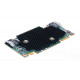 Dell PERC H755 Enterprise RAID Card, 12Gbs SAS 8GB RAID Controller w/Battery (405-AAXO SAS Front) HBA Dell PERC H755 Enterprise RAID Card, 12Gbs SAS 8GB RAID Controller w/Battery (405-AAXO SAS Front) HBA