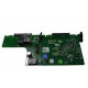 Dell POWEREDGE R730xd Rear Flex Bay 2.5 SFF 2 HDD Back Plane Dell POWEREDGE R730xd Rear Flex Bay 2.5 SFF 2 HDD Back Plane