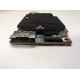 Dell PowerEdge HBA355i Host Bus Adapter Controller Front Card (02VXTC) Dell PowerEdge HBA355i Host Bus Adapter Controller Front Card (02VXTC)