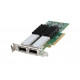 Dell Network Card, Connect-X3m Dual Port, 40Gb Direct Attach / QSFP Server, Ethernet Network Adapter (Full Height, Custom Kit for Dell PowerEdge Servers) Dell Network Card, Connect-X3m Dual Port, 40Gb Direct Attach / QSFP Server, Ethernet Network Adapter (Full Height, Custom Kit for Dell PowerEdge Servers)