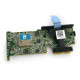 Dell PowerEdge R640 R740 R440 R540 Server IDSDM Dual SD Flash Card Reader with 2 x 64GB SD Modules Dell PowerEdge R640 R740 R440 R540 Server IDSDM Dual SD Flash Card Reader with 2 x 64GB SD Modules