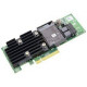 Dell Perc H740P, PCI RAID Controller, Dell PowerGrade Server (R740 Enterprize RAID HBA), w/Out Bracket Dell Perc H740P, PCI RAID Controller, Dell PowerGrade Server (R740 Enterprize RAID HBA), w/Out Bracket